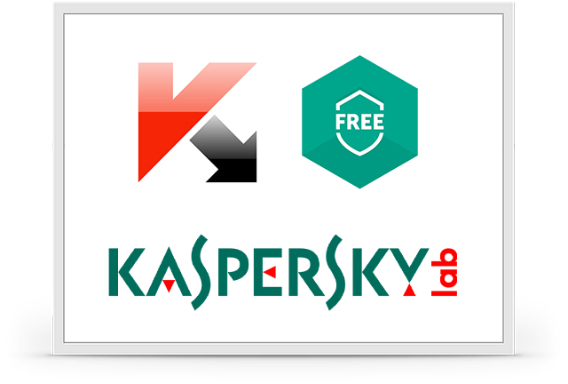 kak-ustanovit-free-kaspersky.jpg